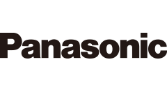 Panasonic パナソニック